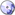 Track_ID_4.0_[Java.UZ]